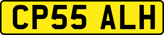 CP55ALH
