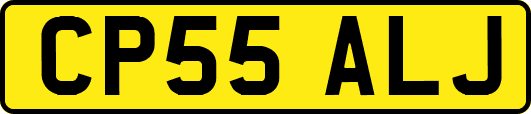 CP55ALJ