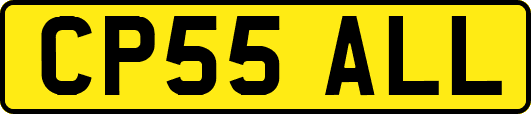 CP55ALL