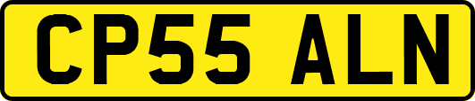 CP55ALN