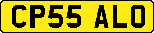CP55ALO