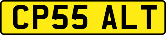 CP55ALT