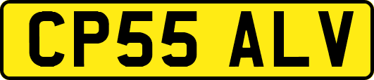 CP55ALV