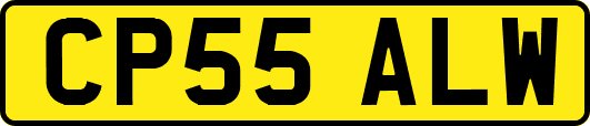 CP55ALW