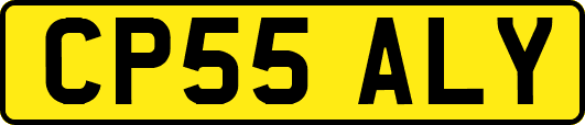 CP55ALY