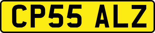 CP55ALZ
