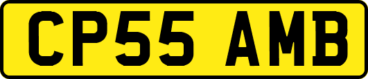 CP55AMB
