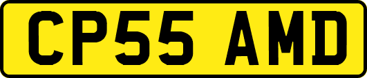 CP55AMD