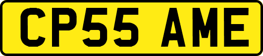 CP55AME