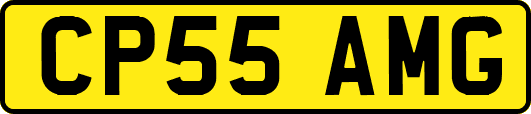 CP55AMG