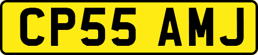 CP55AMJ