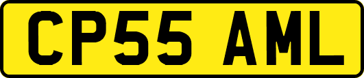 CP55AML