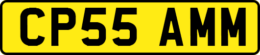 CP55AMM