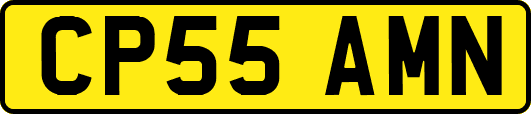 CP55AMN