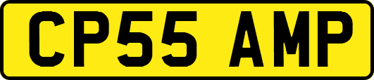 CP55AMP