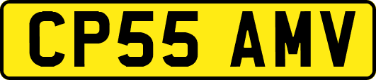 CP55AMV