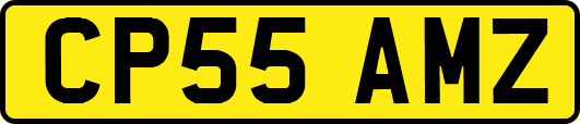 CP55AMZ