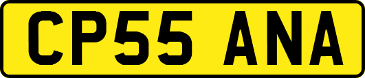 CP55ANA