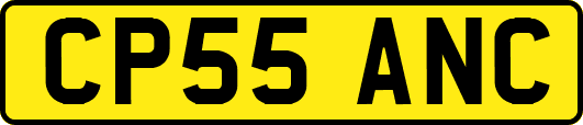 CP55ANC