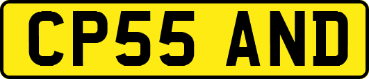 CP55AND
