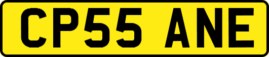 CP55ANE