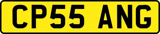 CP55ANG
