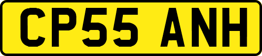 CP55ANH