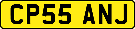 CP55ANJ