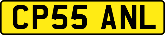 CP55ANL