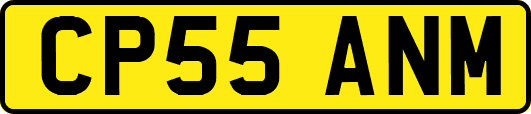 CP55ANM