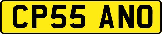 CP55ANO