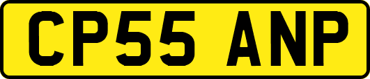 CP55ANP