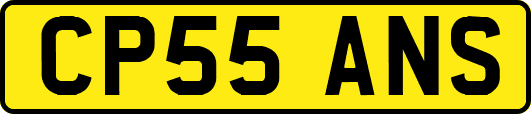 CP55ANS