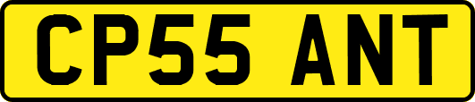 CP55ANT