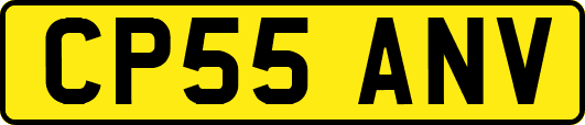 CP55ANV