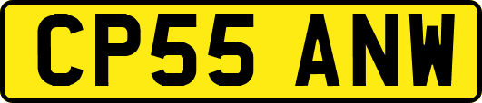 CP55ANW