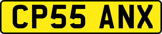 CP55ANX