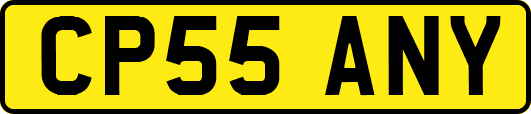 CP55ANY