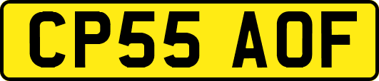 CP55AOF