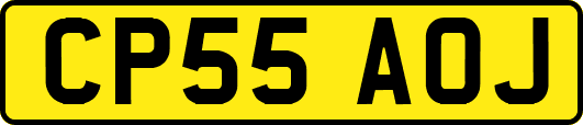 CP55AOJ