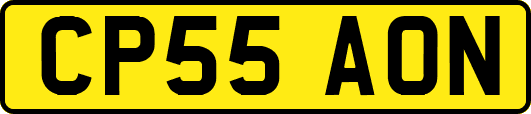 CP55AON