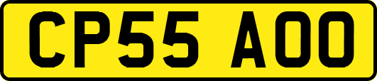 CP55AOO
