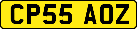 CP55AOZ