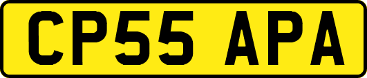CP55APA