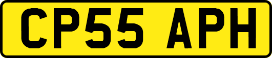 CP55APH
