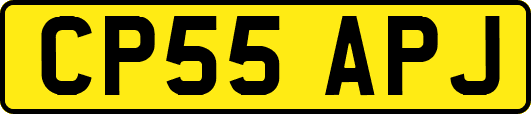 CP55APJ