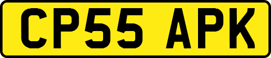 CP55APK