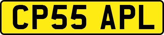 CP55APL