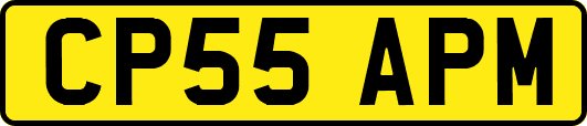 CP55APM