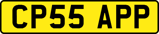 CP55APP